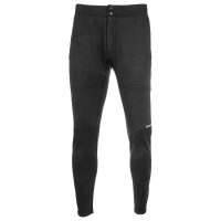 Кальсоны SIMMS Thermal Pant цвет Black превью 1