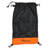 Рюкзак PINEWOOD Camou Backpack 22 цвет Strata превью 2