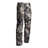 Брюки KING'S XKG Windstorm Rain Pant цвет XK7 превью 4