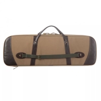 Чехол для оружия VEKTOR А-110 цвет койот превью 3