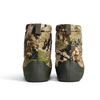 Сапоги SITKA Altitude Bootie цвет Optifade Subalpine превью 8