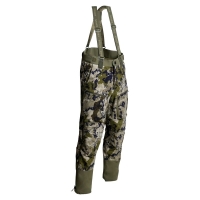 Полукомбинезон KING'S XKG Wind-Defender Shift Bib Pant цвет XK7 превью 8