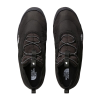 Ботинки THE NORTH FACE WS NSE Low Shoes цвет Black превью 3