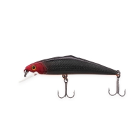 Воблер SMITH D-Contact 72S код цв. 29 превью 2