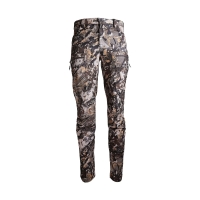 Брюки SKRE Venture Flex Pants цвет Solace