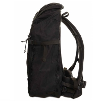 Рюкзак FJALLRAVEN Fjallraven Singi 28 цвет Stone Grey превью 6