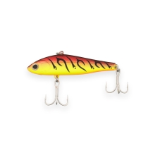 Воблер ZIP BAITS Rigge Vib 63S код цв. 089 превью 2