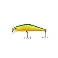 Воблер SMITH D-Contact 63S цв. 43 превью 2