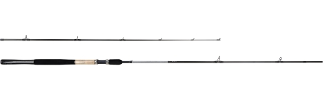 Удилище фидерное DAIWA N'Zon S Feeder 40G 3 м тест 40 г превью 5
