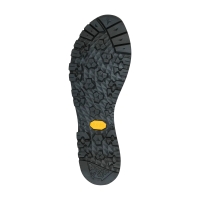 Кроссовки AKU WS Link GTX цвет Anthracite / Mint превью 3
