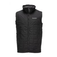 Жилет SIMMS Fall Run Vest '21 цвет Black