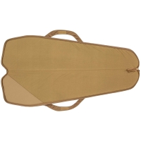 Чехол для оружия ALLEN Torrey Rifle Case цвет Tan превью 4