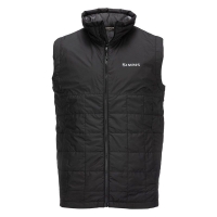 Жилет SIMMS Fall Run Vest '21 2025 цвет Black