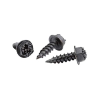 Шип SIMMS HardBite Stud Felt для войлочной подошвы превью 1