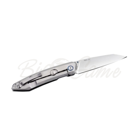 Нож складной RUIKE Knife P831-SF фото 18