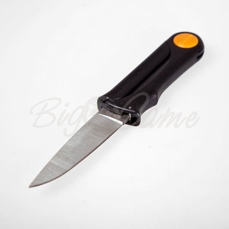 Нож DAIWA Fish Knife Bc-80 фото 1
