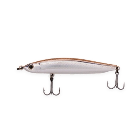 Воблер SMITH Cherry Blood LL 70S код цв. 70 фото 2