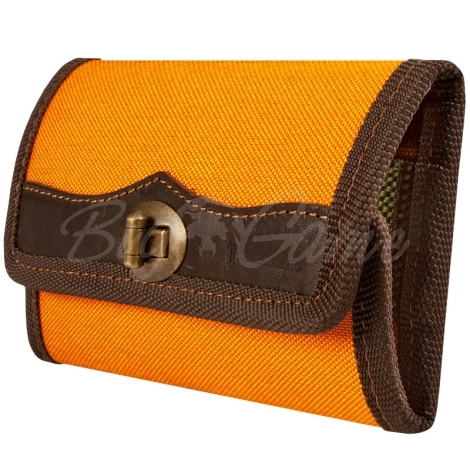 Подсумок-патронташ MAREMMANO 1041A Cordura Ammo Holder фото 4