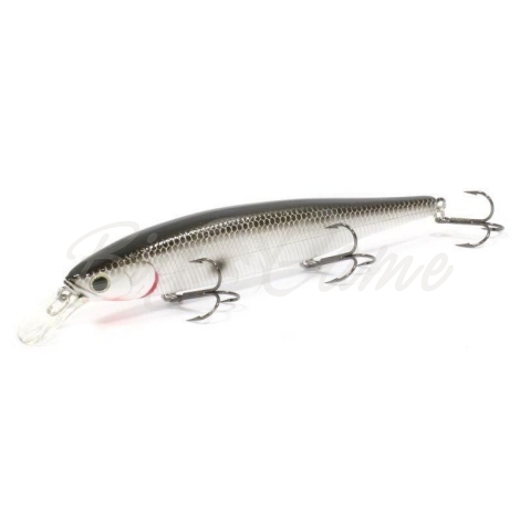 Воблер LUCKY CRAFT Flash Pointer 115 SP цв. Original Tennessee Shad фото 1