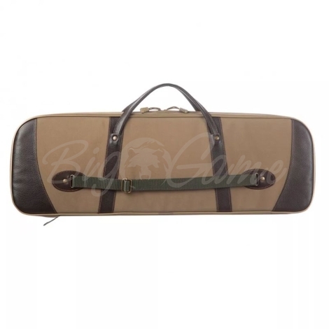 Чехол для оружия VEKTOR А-110 цвет койот фото 3