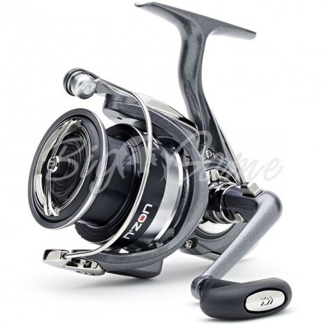 Катушка безынерционная DAIWA 20 N'ZON LT 5000S-CP фото 1