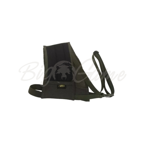 Накладка на плечо APS для уменьшения отдачи (левый) фото 1