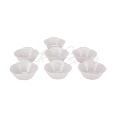 Набор посуды KOVEA KSK-WH78 фото 4