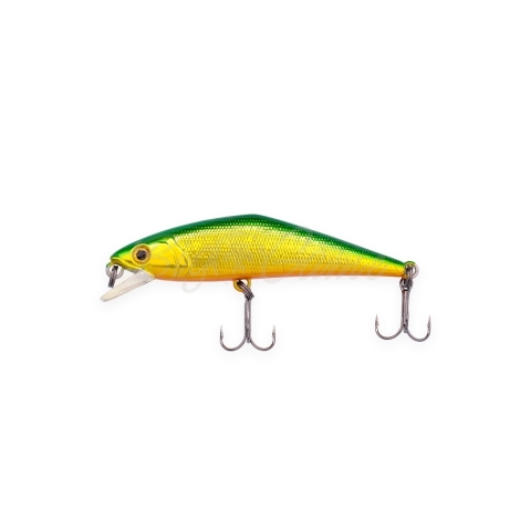 Воблер SMITH D-Contact 63S цв. 43 фото 2 Воблер SMITH D-Contact 63S цв. 43 фото 2