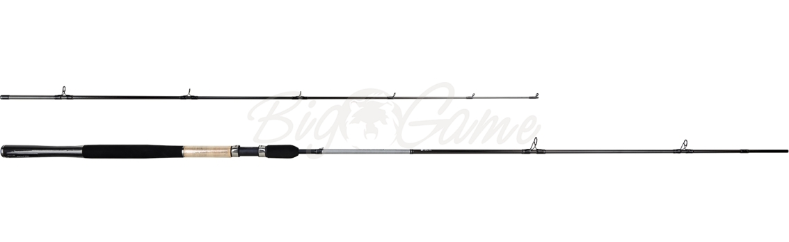 Удилище фидерное DAIWA N'Zon S Feeder 40G 3 м тест 40 г фото 5