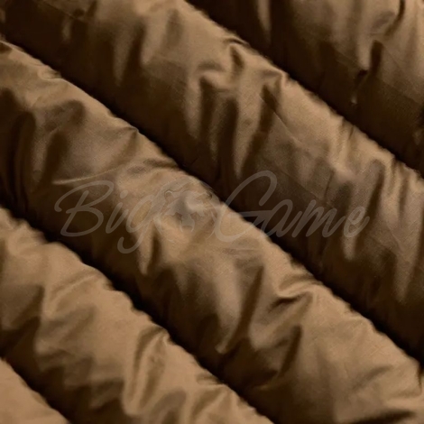 Полукомбинезон SITKA Blizzard Pro Bib цвет Optifade Subalpine фото 2
