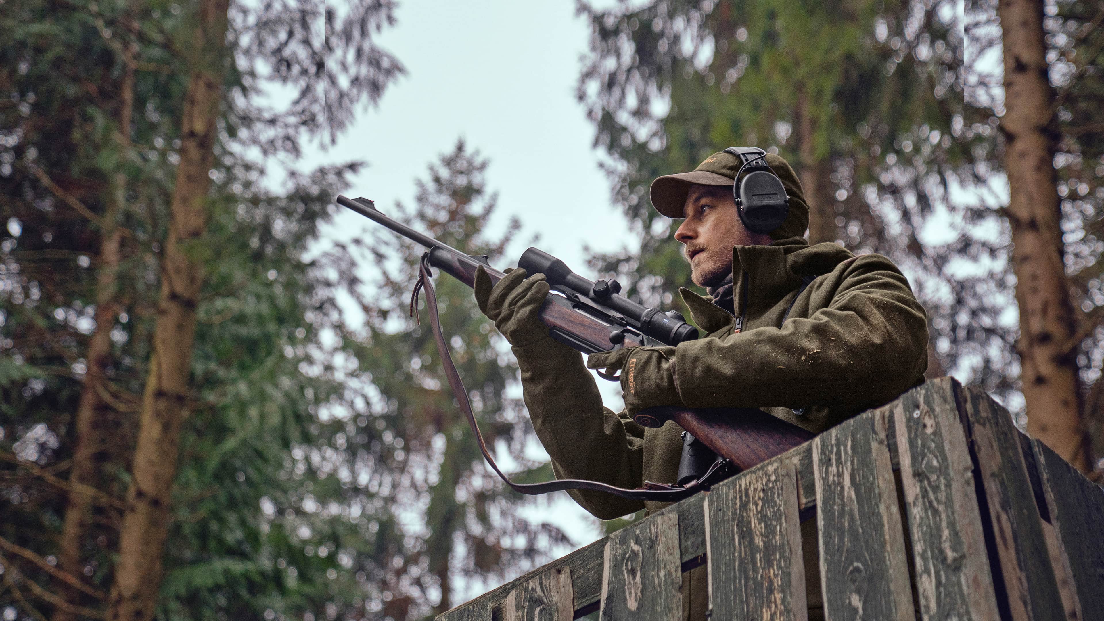 Скидки 15% – 23% на всё по промокоду FEB15-23 c 16 по 23 февраля