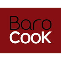 BAROCOOK