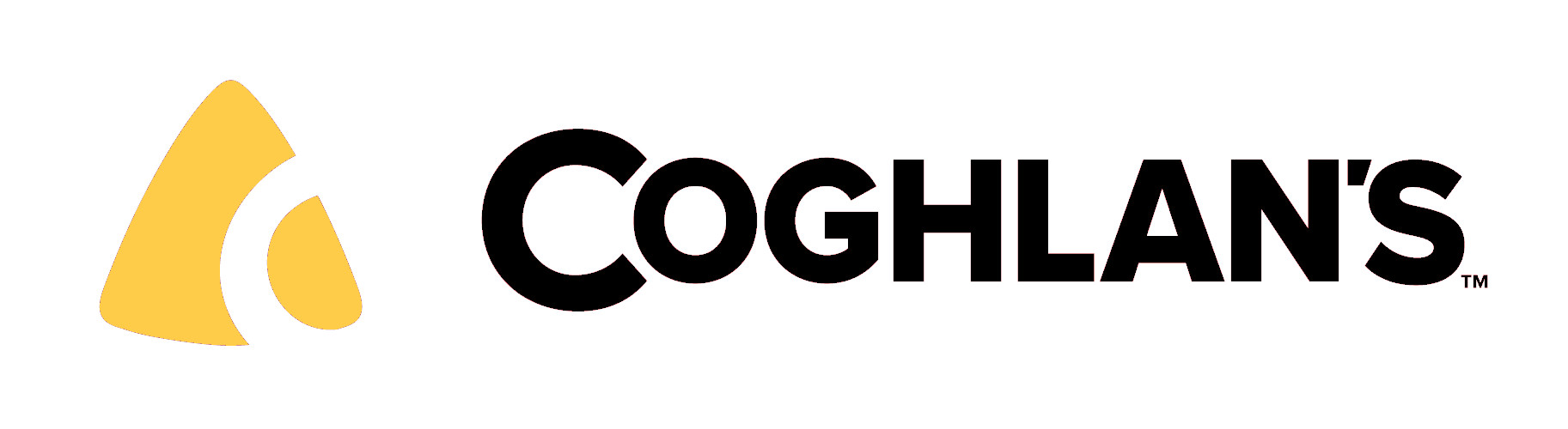 COGHLAN'S