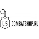 COMBATSHOP