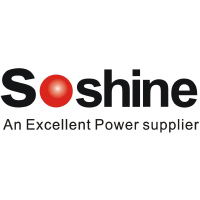 SOSHINE