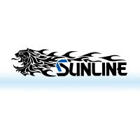 SUNLINE