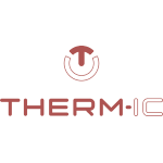 THERM-IC