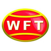 WFT