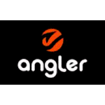 ANGLER