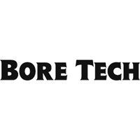 BORE TECH - 2