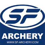 SF ARCHERY