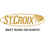 ST.CROIX