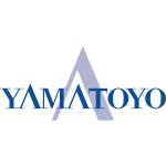 YAMATOYO