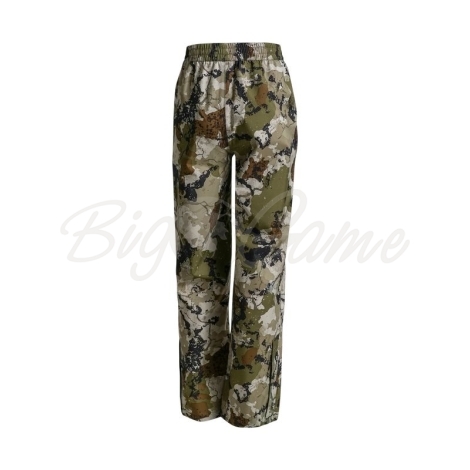 Брюки KING'S Kids Climatex Rain Pant цвет XK7 фото 5