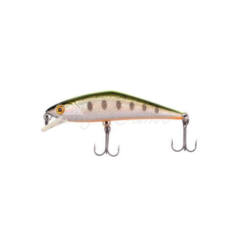 Воблер SMITH D-Contact 63S код цв. 40 фото 2