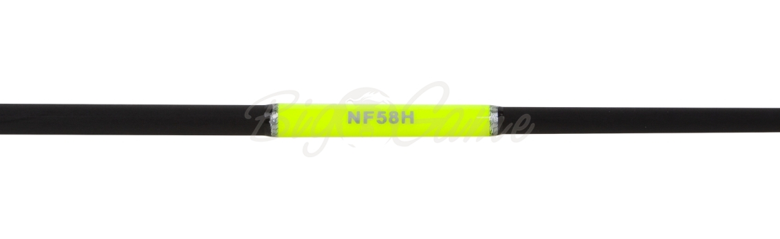 Вершинка NARVAL Frost Ice Rod Long Handle Gen.2 Tip тест от 15 г фото 4