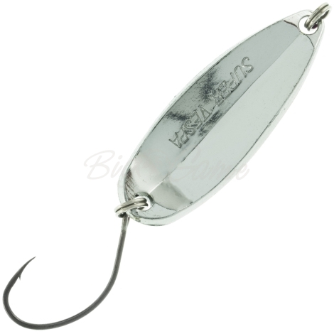 Блесна колеблющаяся RIVER OLD Satellite Super Vespa Iii 10 г цв. 17 фото 2 Блесна колеблющаяся RIVER OLD Satellite Super Vespa Iii 10 г цв. 17 фото 2