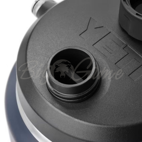 Термос YETI Rambler Half Gallon Jug 2.0 1892 фото 3