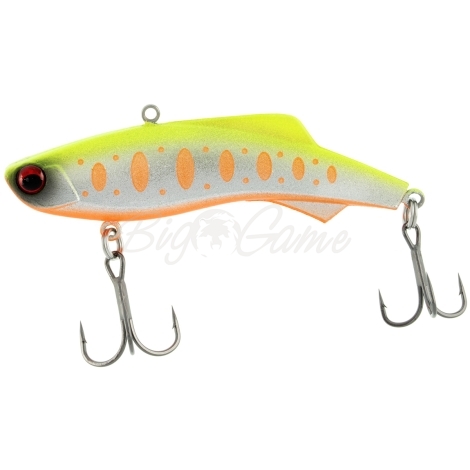 Раттлин MADNESS Shiriten Sakura Vibe 73 мм код цв. #13 фото 2