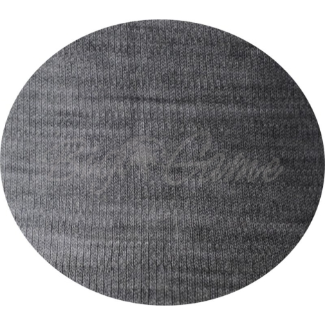 Комплект термобелья MONTERO Wool Lite цвет gray фото 2